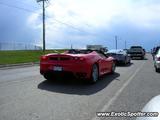 Ferrari F430