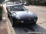 BMW Z8