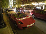 Ferrari F430