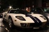 Ford GT