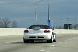 Dodge Viper