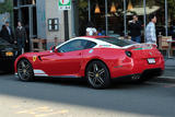 Ferrari 599GTB