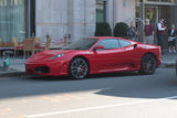 Ferrari F430