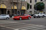 Ferrari 599GTB