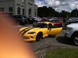 Dodge Viper