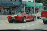 Ford GT