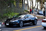 Aston Martin DBS