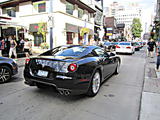 Ferrari 599GTB