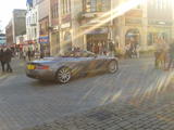 Aston Martin DB9