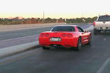 Chevrolet Corvette Z06