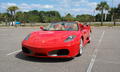 Ferrari F430