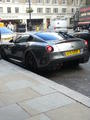 Ferrari 599GTO