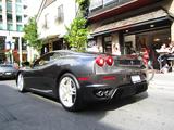 Ferrari F430