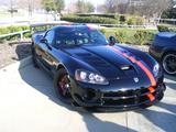 Dodge Viper