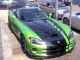 Dodge Viper