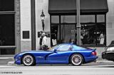 Dodge Viper