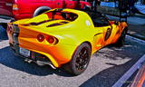 Lotus Elise