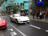 Ferrari 599GTB