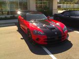 Dodge Viper