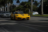 Ferrari F430