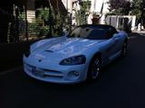 Dodge Viper