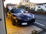 Dodge Viper