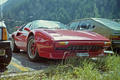 Ferrari 308