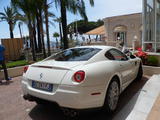 Ferrari 599GTB