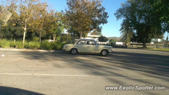 Other Vintage spotted in Riverside, California