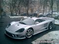 Saleen S7