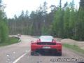 Ferrari Enzo