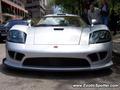 Saleen S7