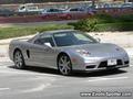Acura NSX