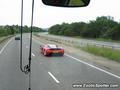 Ferrari Enzo