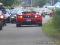 Ferrari 360 Modena