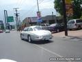 Mercedes 300SL