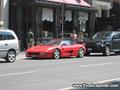 Ferrari F355