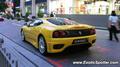 Ferrari 360 Modena