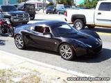 Lotus Elise