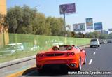 Ferrari F430