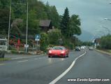 Ferrari 360 Modena