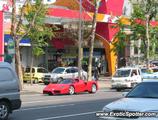 Ferrari Enzo