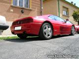 Ferrari 348