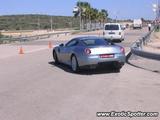 Ferrari 599GTB