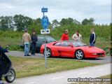 Ferrari F355