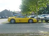 Ferrari F355