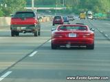 Dodge Viper