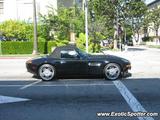 BMW Z8