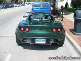 Lotus Elise