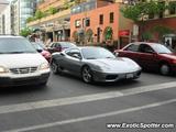 Ferrari 360 Modena